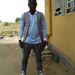 Profile Picture of John State (@John-State) on Facebook