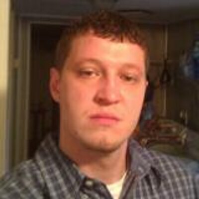 Profile Picture of Christopher Ledford (@clled_84) on Twitter
