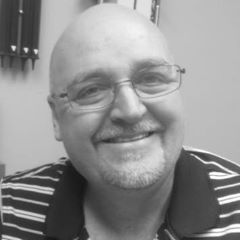 Profile Picture of Kenneth Mayberry (@kennethmayberry2) on Tiktok