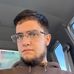 Profile Picture of Kenneth A. Roybal (@kenneth.roybal.716) on Facebook
