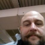 Profile Picture of Joseph Kendrick Reusswig (@josephkendrickr) on Instagram