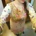 Profile Picture of Saima Butt (@Saima-Butt) on Facebook