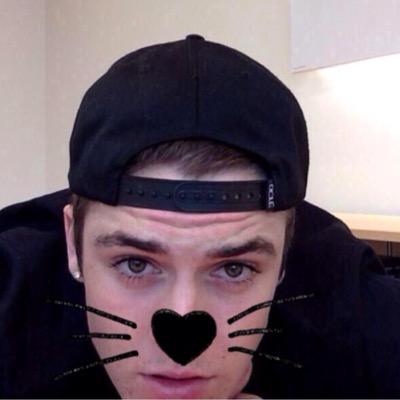 Profile Picture of Sams Girl (@OGOCxMatt) on Twitter