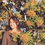 Profile Picture of Anastasia Behrakis (@stasia.b.kis) on Instagram