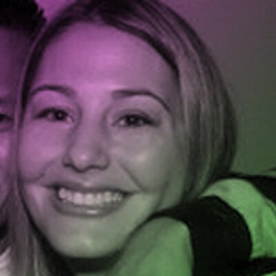 Profile Picture of LISA WIDMER (@WEESA13) on Twitter