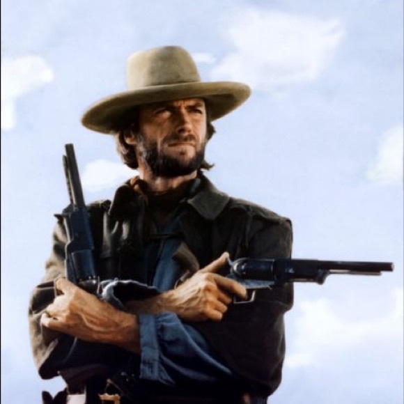 Profile Picture of Robert Prince (@wadeprince) on Poshmark