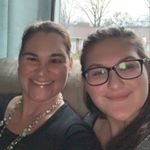 Profile Picture of Lisa Micciche (@littlemicciche) on Instagram