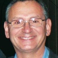 Profile Picture of Michael Corso (@michael-corso-10) on Quora