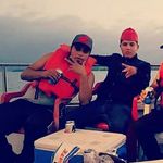 Profile Picture of Carlos Galarza (@klyn_gl) on Instagram
