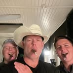 Profile Picture of Brent Willey (@brent.willey.2025) on Facebook