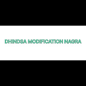 Profile Picture of Dhindsa Modification Nagra (@dhindsamodificationnagra3630) on Youtube
