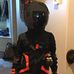 Profile Picture of Kristopher Daniels (@kristopher.daniels.39) on Facebook