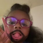 Profile Picture of Tiannii Pretlow (@Tiannii-Pretlow) on Facebook