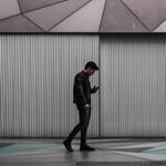 Profile Picture of Julio Salinas (@juleosalinas) on Instagram