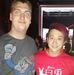 Profile Picture of David Teifel (@david.teifel.5) on Facebook