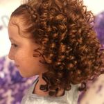 Jeanette Baker-Hubbard - Instagram Profile Picture of Jeanette Baker-Hubbard (@nettie_thelasthairbender) on Instagram