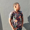 Profile Picture of keithonklink (@@keithonklink) on Tiktok
