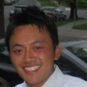 Profile Picture of Jon Liu (@jonjonlovesfishies) on Youtube