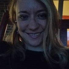 Profile Picture of Erica Allen (@erica_d_allen) on Twitter
