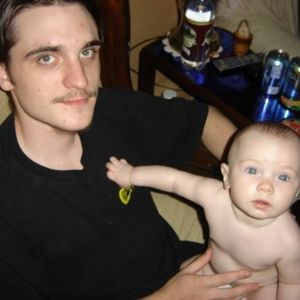 Profile Picture of Joey Eaton (@corruptodiablo) on Myspace