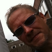 Profile Picture of Klaas Runia (@klaazzaz) on Youtube