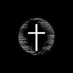 Profile Picture of Brett Kaisser L. Langit (@brett.kaizer.1) on Facebook