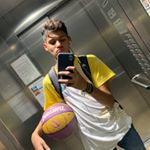 Profile Picture of Joaquim Macedo Paula Pinto (@joca_macedo12) on Instagram