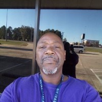 Profile Picture of Brian Biddle (@brian-biddle-9) on Quora