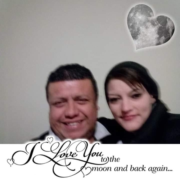 Profile Picture of Lisa Irish (@ibelong2polo) on Poshmark