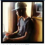 Profile Picture of Antron Brown (@tron_brown) on Instagram