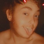 Kyle Irvin - Instagram Profile Picture of Kyle Irvin (@kyle.irvin20) on Instagram