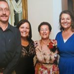 Kim Lloyd - Instagram Profile Picture of Kim Lloyd (@kimlloyd1749) on Instagram