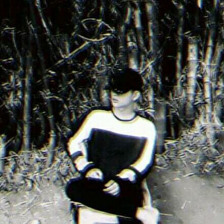 Profile Picture of user1239917839638 (@mancera_john) on Tiktok