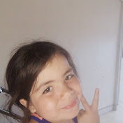 Profile Picture of Marilyn Salgado González (@marilynsalgadogonzalez5698) on Youtube