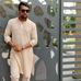 Profile Picture of Mehtab Qureshi (@mehtab.husain.9) on Facebook