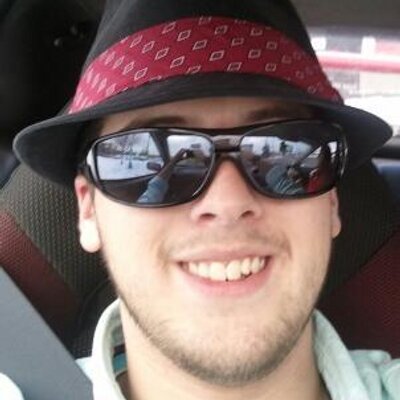 Profile Picture of Lawrence Wagner (@larrywagnerky2) on Twitter