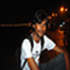 Profile Picture of Himanshu Verma (@Himanshu.S.Verma) on Flickr