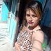 Profile Picture of Nancy Hernández Reyes (@nancy.hernandezreyes.10) on Facebook