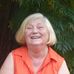 Profile Picture of Anne Claydon (@anne.claydon.3) on Facebook
