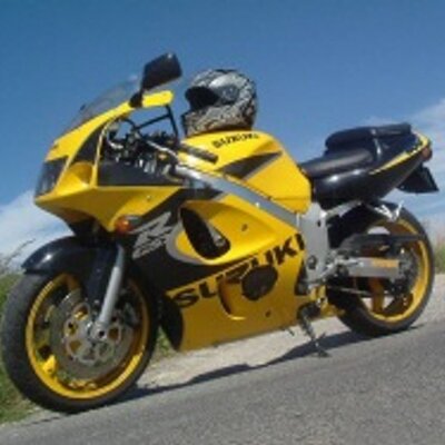 Profile Picture of Bartek Ważydrąg (@WwwBartek) on Twitter
