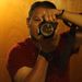 Profile Picture of Humberto (@samus_yhue) on Pinterest