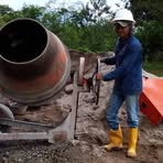 Profile Picture of Adolfo Angulo (@adolfo.mesa.524) on Facebook