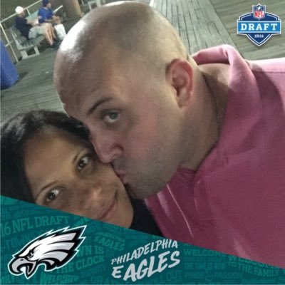 Profile Picture of Nicholas Bunnell (@mrnice406) on Twitter