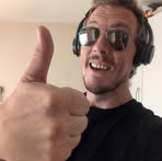 Profile Picture of David Boase (@David-Boase) on Facebook