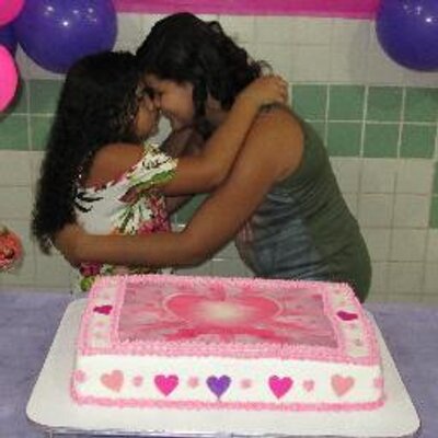 Profile Picture of Bianca Vargas De Car (@biancavargas) on Twitter