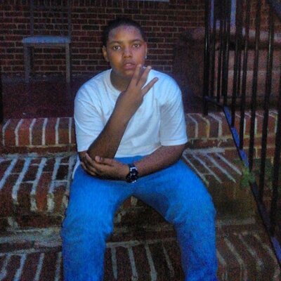 Profile Picture of Brandon Coby (@brandoncoby72) on Twitter