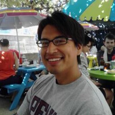 Profile Picture of Juan Gabriel Sánchez (@jgabrielsc) on Twitter