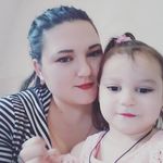 Profile Picture of Марина Чаленко (@chalenko14) on Instagram