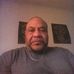 Profile Picture of Kenneth Warren (@kenneth.warren.7165) on Facebook