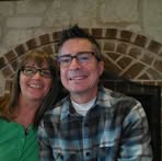 Profile Picture of Robert Danhauer (@robert.danhauer) on Facebook